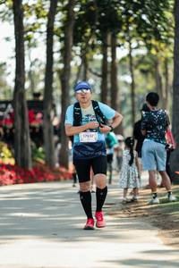 BIB: 
                            <button type="button" onclick="openModal(27385613)" class="btn btn-primary btn-sm float-right btn-popup" data-toggle="modal" data-target=".modal-high-quality">
                        <i class="fas fa-shopping-cart"></i> Add to Cart
                    </button>
                                            <button type="button" onclick="isThisMe(27385613, true)" class="btn btn-success btn-sm float-right btn-popup btn-isme hidden" data-toggle="tooltip" data-placement="bottom" title="นี่คือรูปของคุณใช่ไหม คลิกที่นี่เพื่อเอาเข้าอัลบั้ม">
                        <i class="fas fa-plus"></i> Add to album
                    </button>
                    <button type="button" onclick="isThisMe(27385613, false)" class="btn btn-warning btn-sm float-right btn-popup btn-isnotme hidden">
                        <i class="fas fa-ban"></i> Remove from album
                    </button>